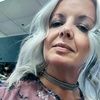 mtngirl67